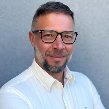 Damien EPIROTTI - MOUZON (08210) - 08210