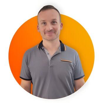 Emile BANDERIER - CLAIRVAUX-LES-LACS (39130) - 39130