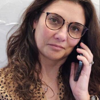 Émilie ALBINET - Varennes (82370) - 82370