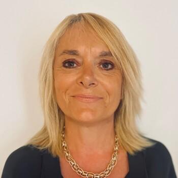 Laurence BOUCARD - LES SABLES-D'OLONNE (85100) - 85100