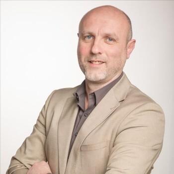 Alexandre JOURDAN - LE PASSAGE (38490) - 38490