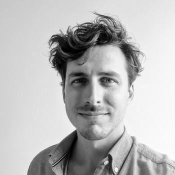 Geoffrey ADONIS - LABENNE (40530) - 40530