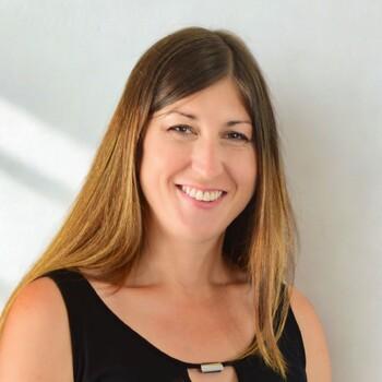 Laetitia FLAMMANN - LE VAL-DE-GUEBLANGE (57430) - 57430