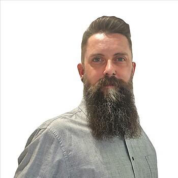 Julien DESSOUBRAIS - BRION (36110) - 36110