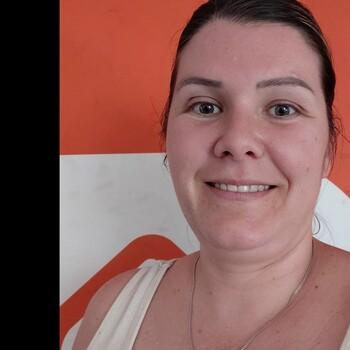 Julie DRUELLE - FESSEVILLERS (25470) - 25470