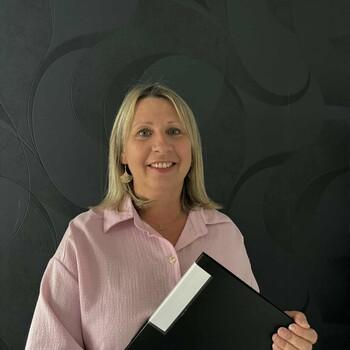 Sandrine LE GOUDIVEZE - BAUD (56150) - 56150