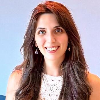 Alicia BOULON - HENDAYE (64700) - 64700