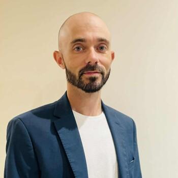 Vincent FARRUGIA - ARCON (25300) - 25300