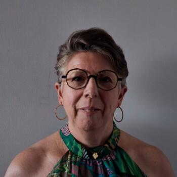 Karine PATOUR - PREGUILLAC (17460) - 17460