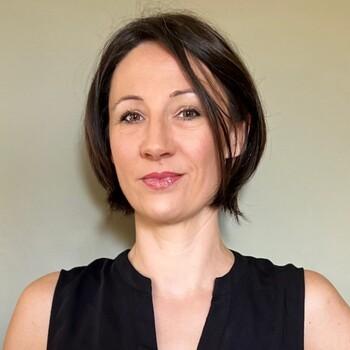 Cecile ROCHE - CEYZERIEU (01350) - 01350