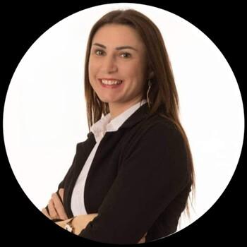 Jessica CHAMPIN - Labarthe-Rivière (31800) - 31800