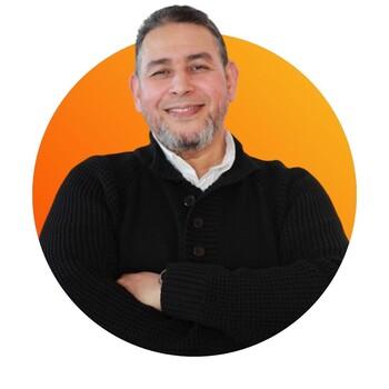 Mohamed ID MANSOUR - SALLAUMINES (62430) - 62430