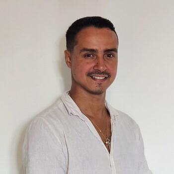 Jean-David BÉNÉTEAU - RISCLE (32400) - 32400