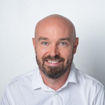 Nicolas PERRIN - Vidauban (83550) - 83550