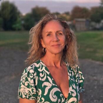 Corinne CATTEZ - RIVIERE-SALEE (97215) - 97215