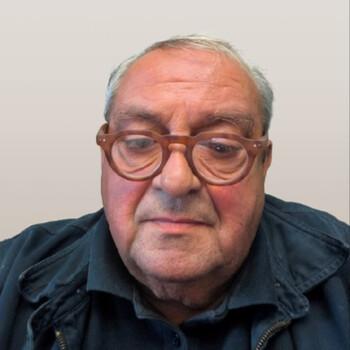 Gaëtan GIRERD - VOUGY (42720) - 42720