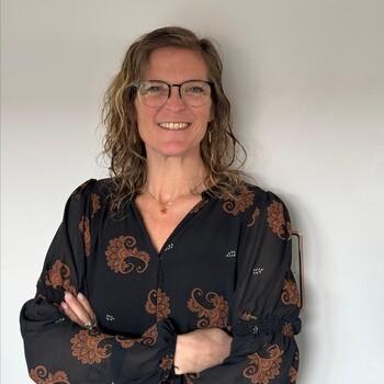 Audrey ARNAUD - PONTAUMUR (63380) - 63380