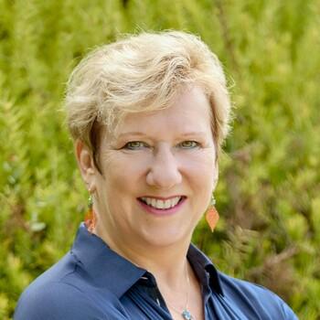 Florence BOGEY - VAL D OIRE ET GARTEMPE (87320) - 87320