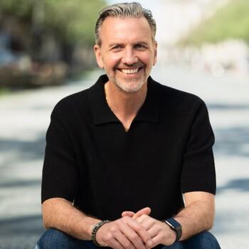 Fabrice MONSEAU - BORDEAUX (33000) - 33000