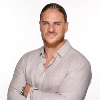 Adrian DELACHAT - TRANS-EN-PROVENCE (83720) - 83720