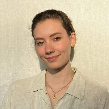 Sarah COLTIER - ISSY-LES-MOULINEAUX (92130) - 92130