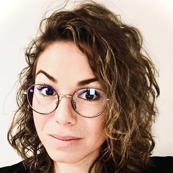 Louise BARBIER - MARSEILLE 15E ARRONDISSEMENT (13015) - 13015