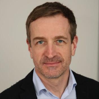 Jean-Baptiste JACQUET - VAUCRESSON (92420) - 92420