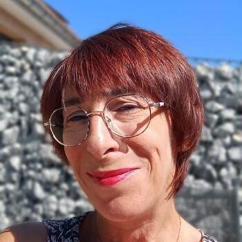 Virginie HUGON - LEVIER (25270) - 25270