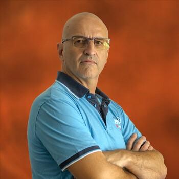 Stéphane MAILLET - VILLENEUVE-DE-MARSAN (40190) - 40190