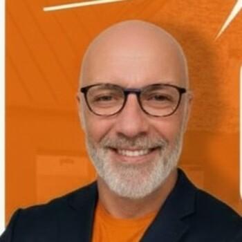 Alexandre RENARD - TOURCOING (59200) - 59200