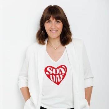 Séverine FANES - Rouen (76000) - 76000