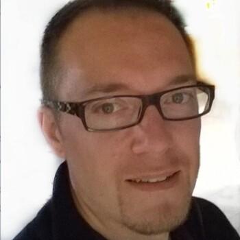 Johann PRIEUX - CAEN (14000) - 14000