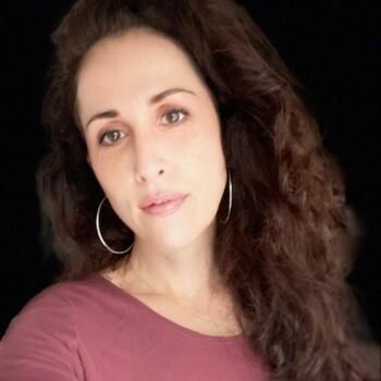 Julie TOUZEAU - SAINTES (17100) - 17100