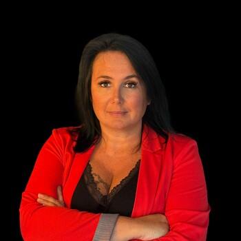 Aurélie DEVARGAS - HENIN-BEAUMONT (62110) - 62110