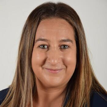 Christelle PIMENTEL - DOUMY (64450) - 64450