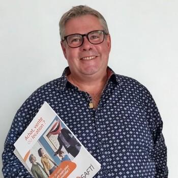 Hervé PHILIPPE - NORON-LA-POTERIE (14490) - 14490