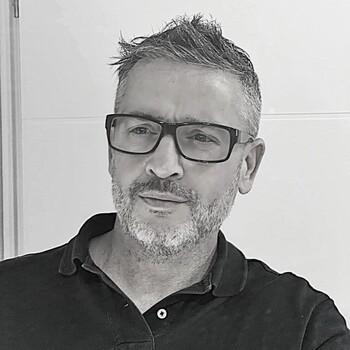 Paul COSTA - Lhospitalet (46170) - 46170