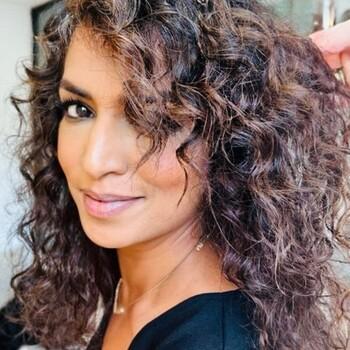 Emmanuelle ROUAULT - RENNES (35000) - 35000