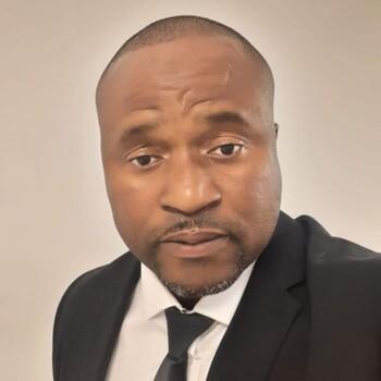 Abdoulaye BAKAYOKO - PONTAULT-COMBAULT (77340) - 77340