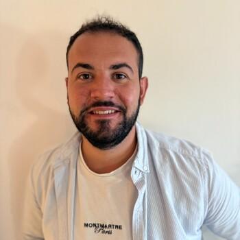 Alexandre RODRIGUEZ - ASSAT (64510) - 64510