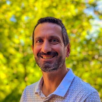 Raphaël LEVEQUE - CHATEAUDOUBLE (26120) - 26120