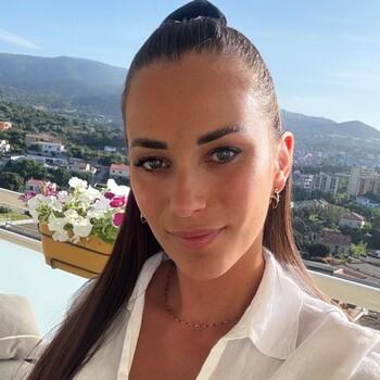 Amélie FRANCK - AJACCIO (20090) - 20090