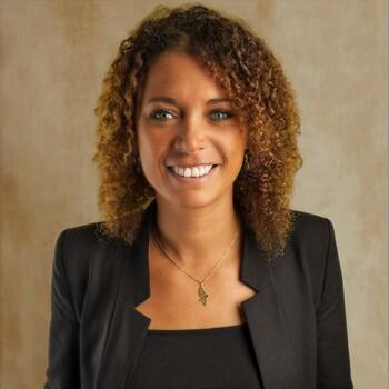 Alice BORDEAU - GRAND-CHAMP (56390) - 56390