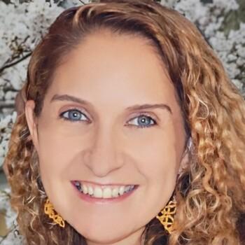 Chrystelle KANDJI-AUBAULT - MAREIL-MARLY (78750) - 78750