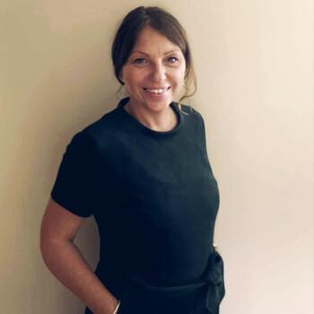 Sandrine GUERRA - HESDIN (62140) - 62140