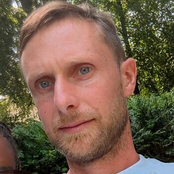 Virgile GUINO - VALENCIENNES (59300) - 59300