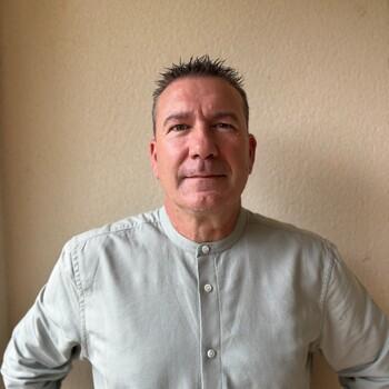 Alexandre PORCQ - SAINT-DENIS-DE-PILE (33910) - 33910