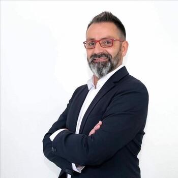 Yannick JULLION - SAINT-JEAN-LES-LONGUYON (54260) - 54260