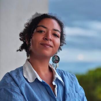 Pauline AGAPÉ - MONTPELLIER (34000) - 34000