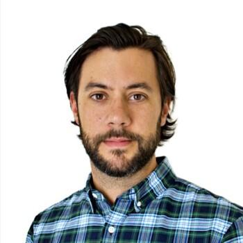 Romain PIVET - LE PELLERIN (44640) - 44640